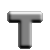 t.gif (1367 bytes)